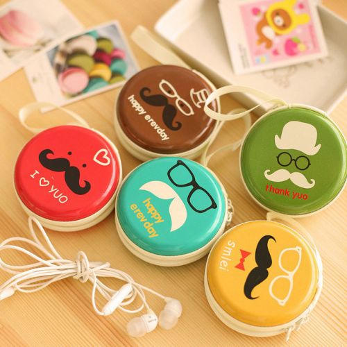 Sac pour homme - Ref 54732