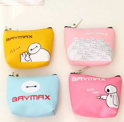 Sac pour homme - Ref 54736