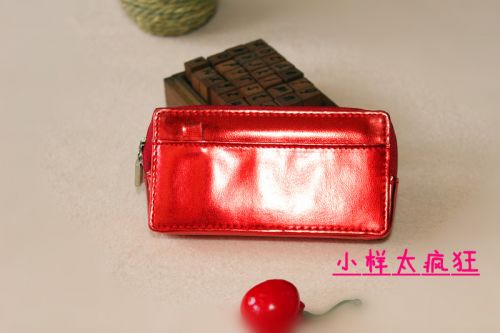 Sac pour homme - Ref 54742