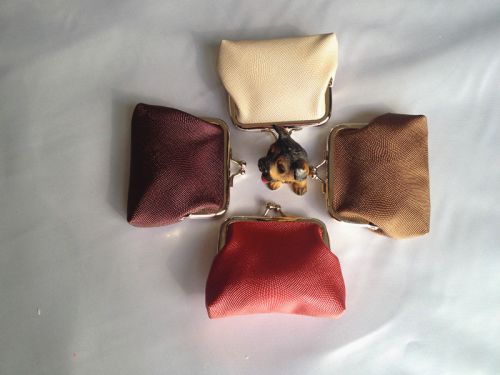 Sac pour homme - Ref 54760