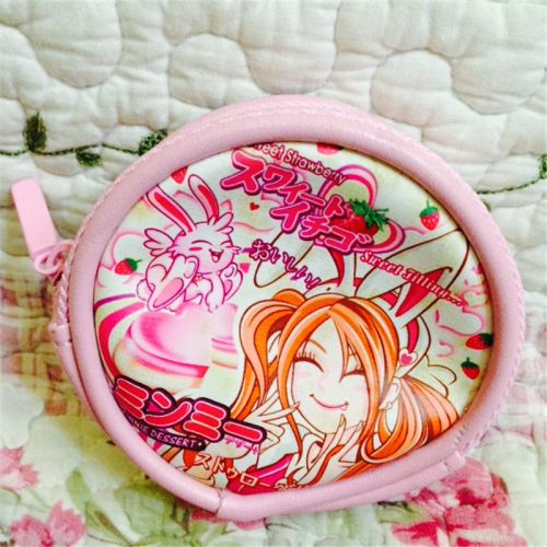 Sac pour homme - Ref 54763