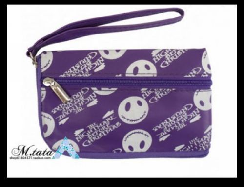 Sac pour homme - Ref 54765