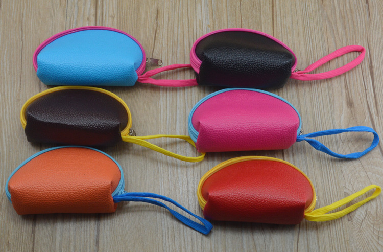 Sac pour homme - Ref 54770