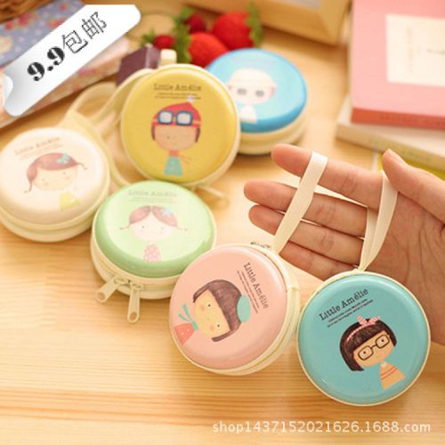 Sac pour homme - Ref 54774