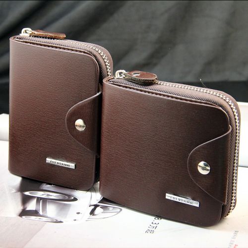 Sac pour homme - Ref 54790