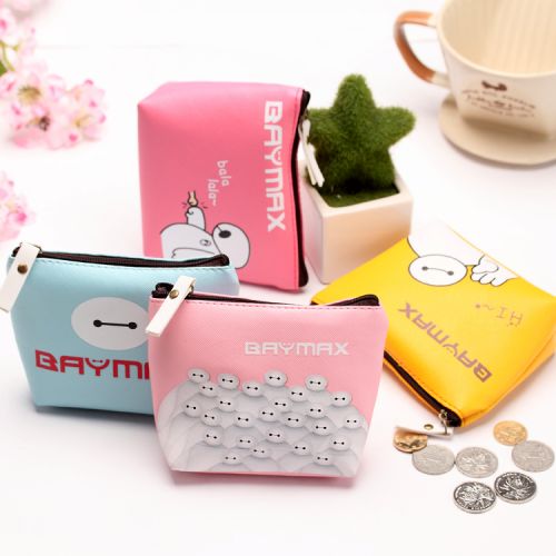 Sac pour homme - Ref 54794