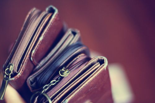 Sac pour homme - Ref 54807