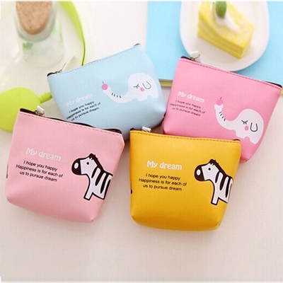 Sac pour homme - Ref 54809