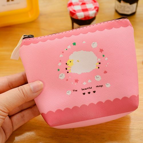 Sac pour homme - Ref 54816