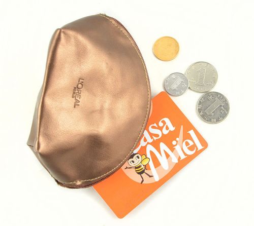 Sac pour homme - Ref 54825