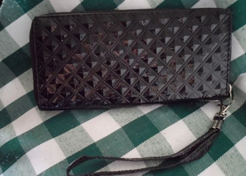 Sac pour homme - Ref 54829