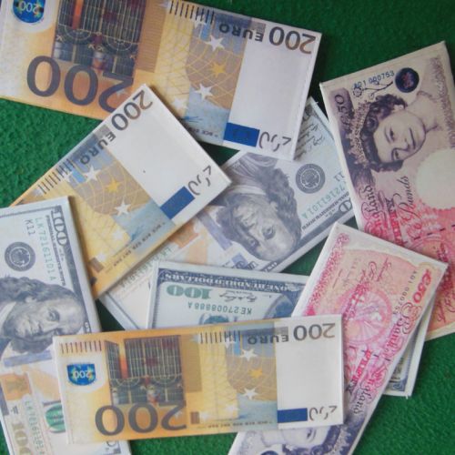 Sac pour homme - Ref 54830