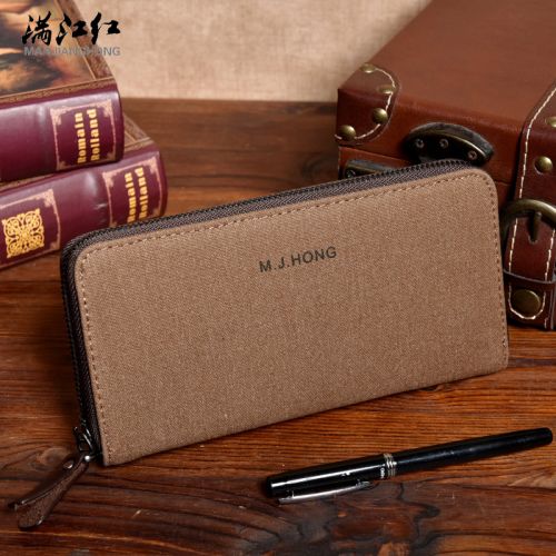 Sac pour homme - Ref 54833