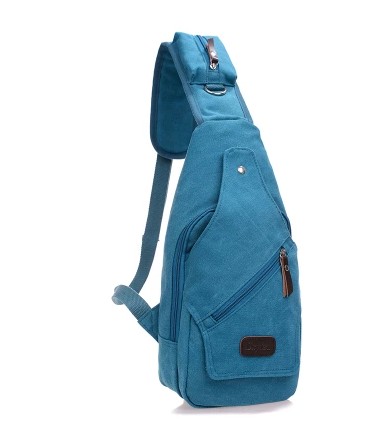 Sac pour homme - Ref 54837