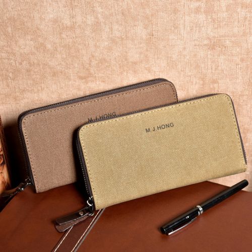 Sac pour homme - Ref 54838