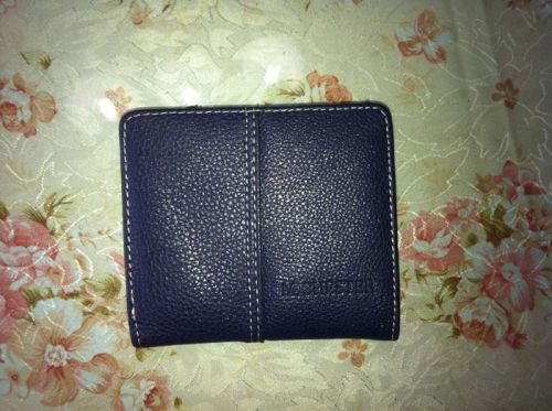 Sac pour homme - Ref 54841