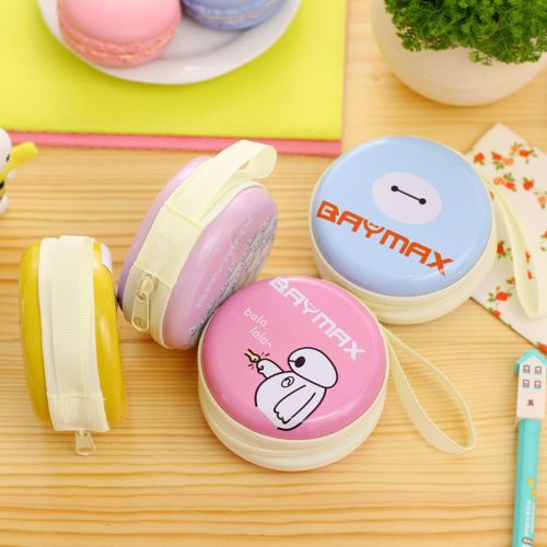 Sac pour homme - Ref 54844