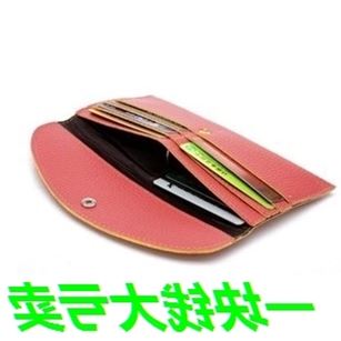 Sac pour homme - Ref 54859