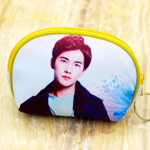 Sac pour homme - Ref 54860