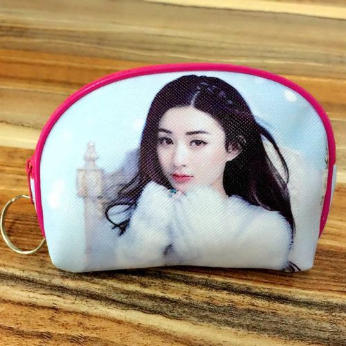 Sac pour homme - Ref 54861