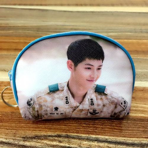 Sac pour homme - Ref 54864