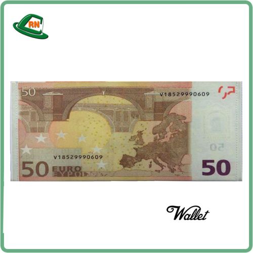 Sac pour homme - Ref 54871