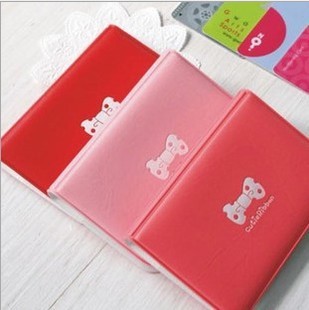 Sac pour homme - Ref 54880