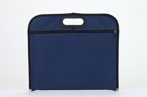 Sac pour homme - Ref 54928