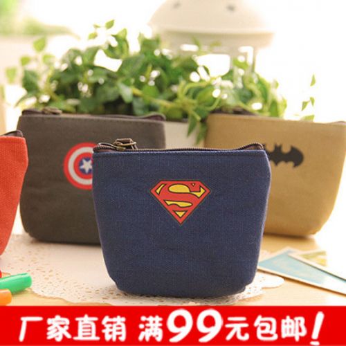 Sac pour homme - Ref 54929