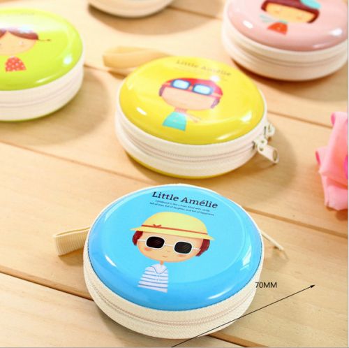 Sac pour homme - Ref 54937