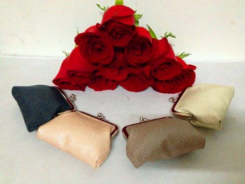 Sac pour homme - Ref 54950