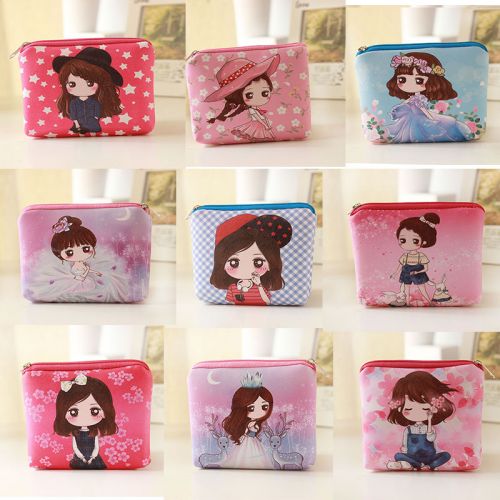 Sac pour homme - Ref 54951