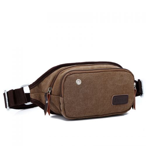 Sac pour homme - Ref 54956