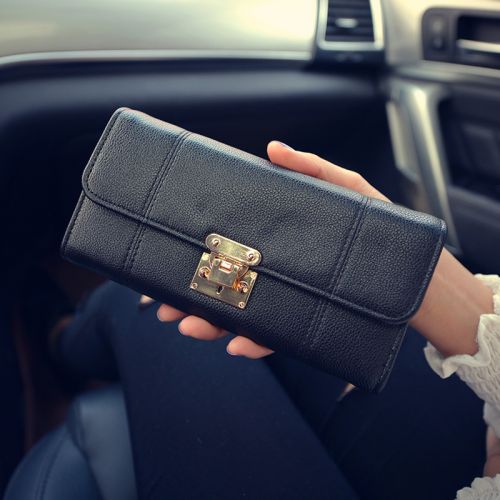 Sac pour homme - Ref 54960