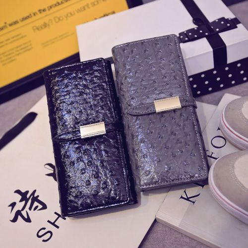 Sac pour homme - Ref 54963