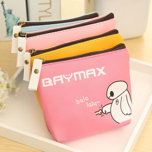 Sac pour homme - Ref 54967