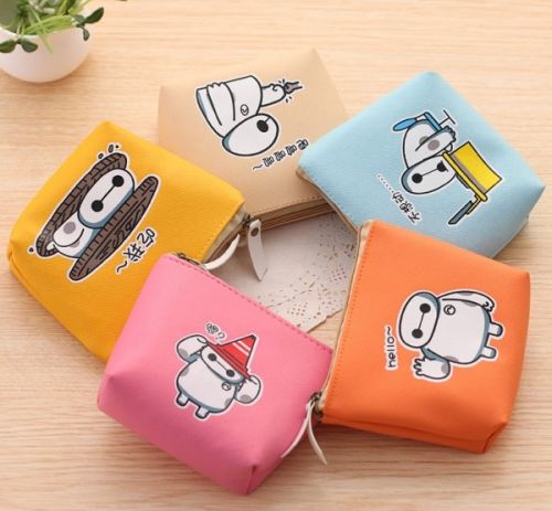 Sac pour homme - Ref 54981