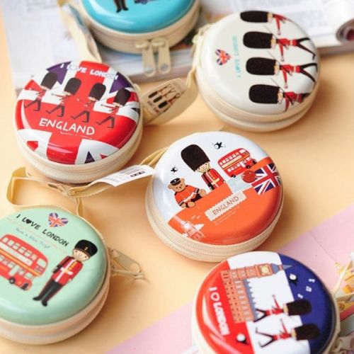 Sac pour homme - Ref 54992