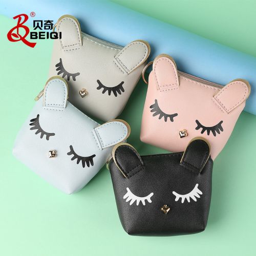 Sac pour homme - Ref 54994