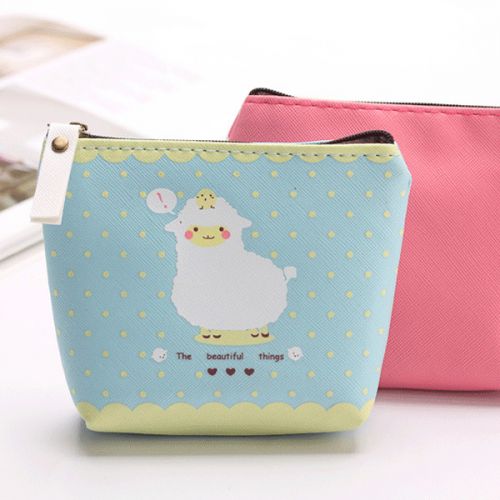 Sac pour homme - Ref 55000