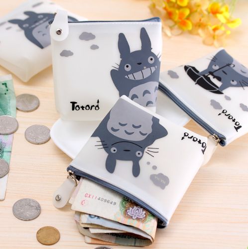 Sac pour homme - Ref 55006