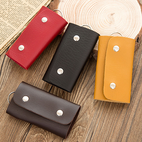 Sac pour homme - Ref 55018