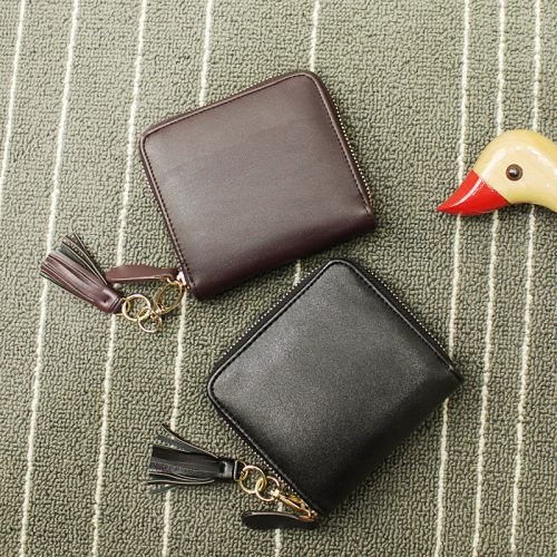 Sac pour homme - Ref 55025