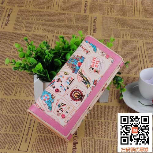 Sac pour homme - Ref 55027