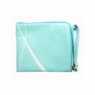 Sac pour homme - Ref 55029