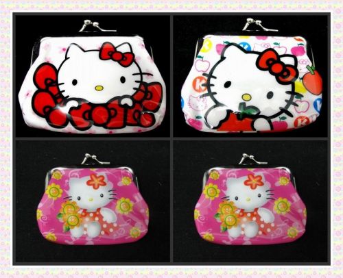 Sac pour homme - Ref 55030