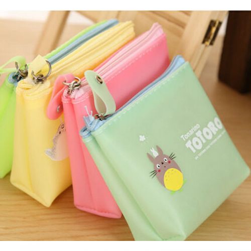 Sac pour homme - Ref 55034