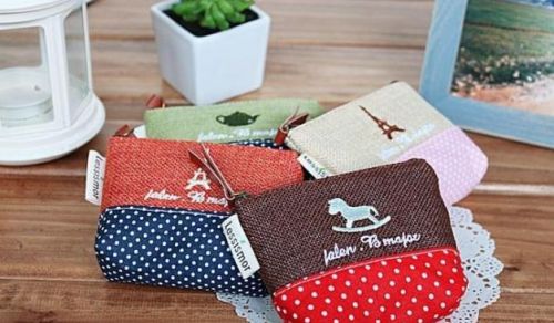 Sac pour homme - Ref 55057