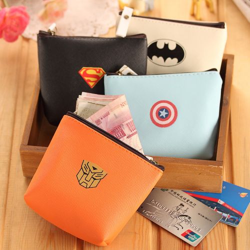 Sac pour homme - Ref 55058