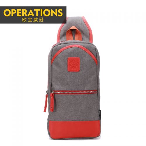 Sac pour homme - Ref 55069